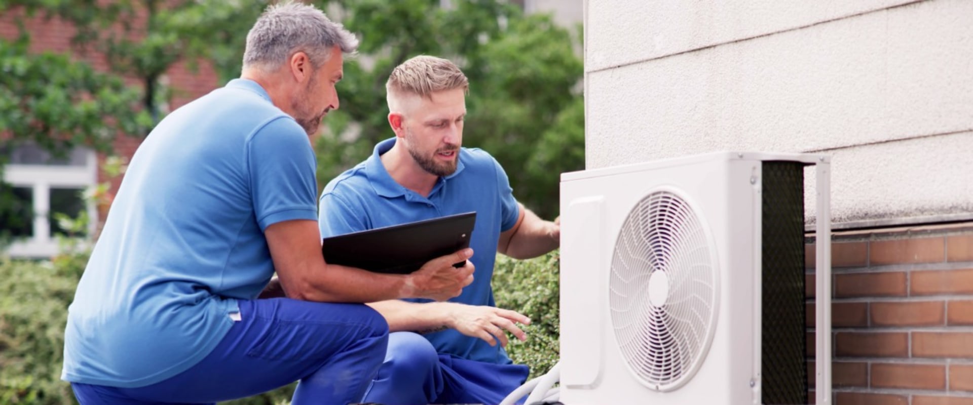 DIY Maintenance Tips for Homeowners: Ensure Your HVAC System's Efficiency and Durability
